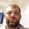 michaelhamil977